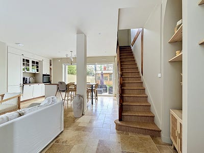 /international/fr/angers-pays-de-la-loire-310109148169/