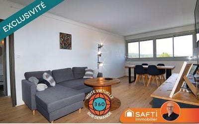 /international/fr/saint-pierre-les-elbeuf-upper-normandy-310108459472/