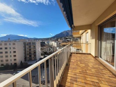 /international/fr/gap-provence-alpes-cote-d-azur-120097796833/