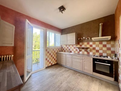 /international/fr/pompertuzat-midi-pyrenees-310108315635/