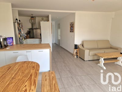 /international/fr/trouillas-languedoc-roussillon-310101566528/?lang=zh-cn