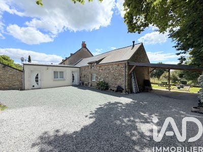 /international/fr/savenay-pays-de-la-loire-310108369807/