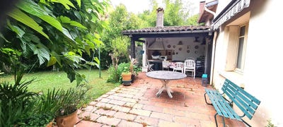 /international/fr/albi-midi-pyrenees-310108529650/