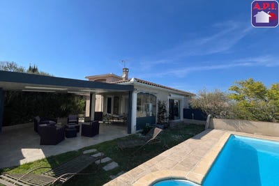 /international/fr/pamiers-midi-pyrenees-310108793474/
