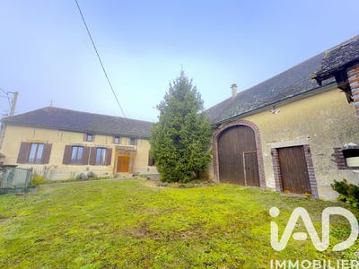 /international/fr/neuvy-sautour-burgundy-310108807184/