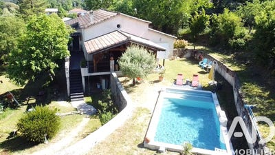 /international/fr/lablachere-rhone-310107675373/