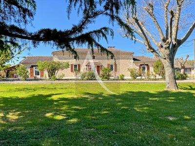 /international/fr/trentels-aquitaine-310107794089/
