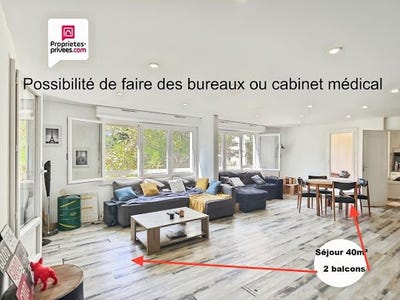 /international/fr/sainte-maxime-provence-alpes-cote-d-azur-310101080762/?lang=zh-cn