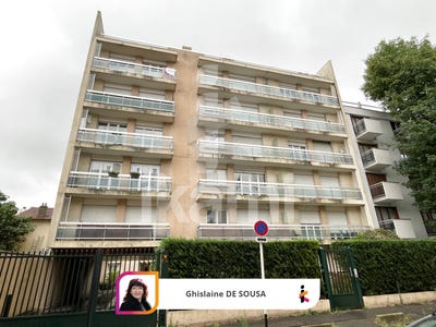 /international/fr/bondy-ile-de-france-310101416155/?lang=de