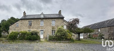 /international/fr/planquery-upper-normandy-310099945827/?lang=zh-cn