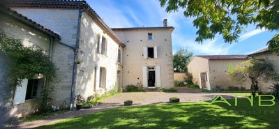 /international/fr/matha-ardennes-310103018833/
