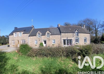 /international/fr/le-mene-brittany-310103084575/