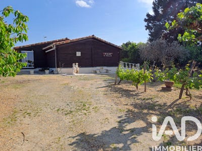/international/fr/marmande-aquitaine-310107671969/