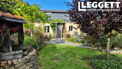 /international/fr/carnoet-brittany-310102863148/