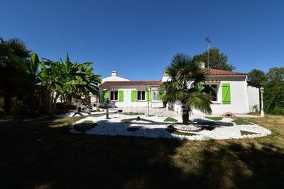 /international/fr/la-barre-de-monts-pays-de-la-loire-310100877660/?lang=zh-cn