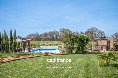 /international/fr/le-mans-pays-de-la-loire-310101379839/?lang=zh-cn