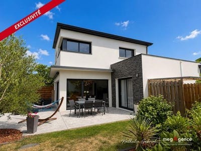 /international/fr/verrieres-en-anjou-pays-de-la-loire-310109049786/