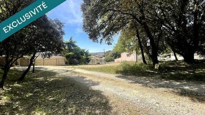 /international/fr/mondragon-provence-alpes-cote-d-azur-310107366949/