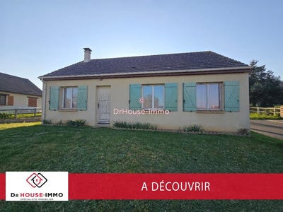 /international/fr/gravigny-upper-normandy-310108929515/?lang=zh-tw