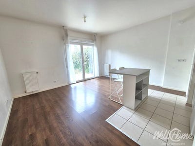 /international/fr/saint-ouen-l-aumone-ile-de-france-310101044965/