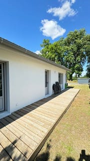 /international/fr/merignac-charente-310108515828/