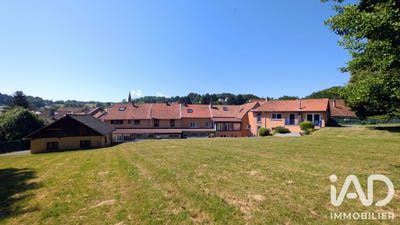 /international/fr/vilsberg-lorraine-310108807573/