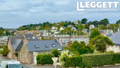 /international/fr/pleneuf-val-andre-brittany-310102246314/