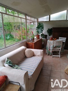 /international/fr/saint-affrique-midi-pyrenees-310106417477/