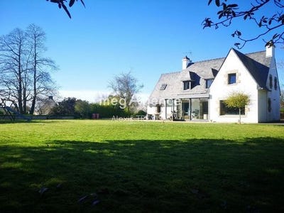 /international/fr/treguier-brittany-310106520131/