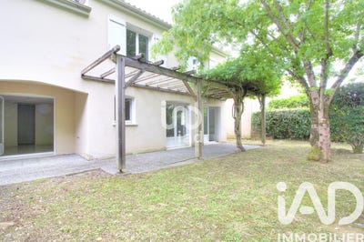 /international/fr/saint-jean-rhone-310104004963/