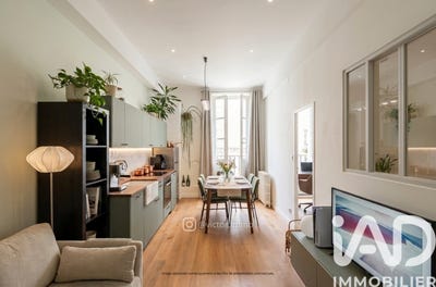 /international/fr/biarritz-aquitaine-310108559706/