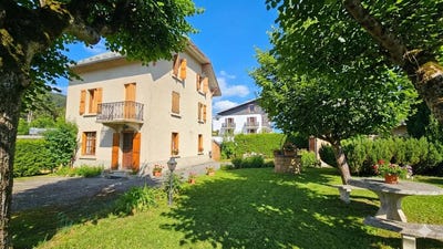 /international/fr/villard-de-lans-rhone-310106295271/