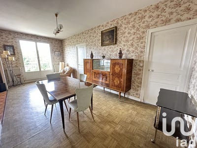 /international/fr/rilly-sur-loire-centre-val-de-loire-120093097697/