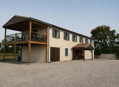 /international/fr/sauze-vaussais-charente-310110040055/