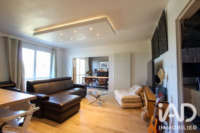 /international/fr/nimes-languedoc-roussillon-310109076825/?lang=id