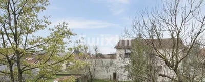 /international/fr/amberieu-en-bugey-rhone-310106381481/