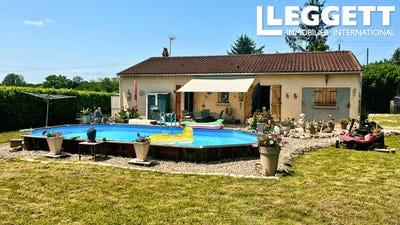 /international/fr/eymet-aquitaine-310100663918/?lang=zh-cn