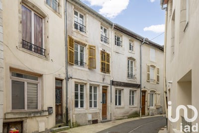 /international/fr/toul-midi-pyrenees-310101469578/?lang=en