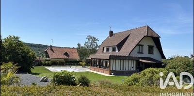 /international/fr/dampierre-saint-nicolas-upper-normandy-310107181462/