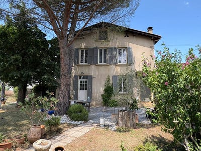 /international/fr/bourg-de-peage-rhone-310109179811/?lang=it