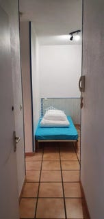 /international/fr/avenue-du-regiment-de-bigorre-tarbes-midi-pyrenees-310100992341/?lang=zh-tw