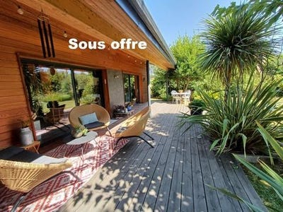 /international/fr/preserville-midi-pyrenees-310101883978/