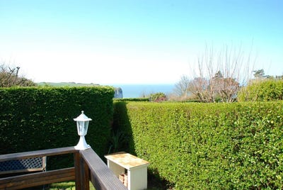 /international/fr/fecamp-upper-normandy-310100701051/?lang=zh-cn