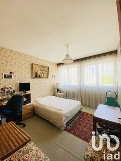 /international/fr/amiens-picardie-310099710068/