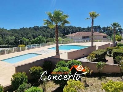 /international/fr/roquebrune-sur-argens-provence-alpes-cote-d-azur-310101045059/?lang=zh-tw