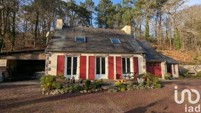/international/fr/plourivo-brittany-310106400985/