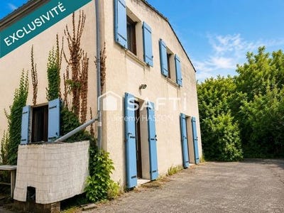 /international/fr/muron-charente-310109128457/?lang=zh-cn