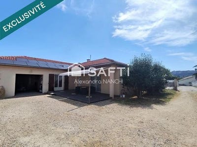 /international/fr/saint-vulbas-rhone-310108995436/?lang=th