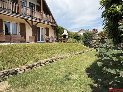 /international/fr/blotzheim-alsace-310100084468/