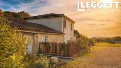 /international/fr/chatignac-charente-310102834193/